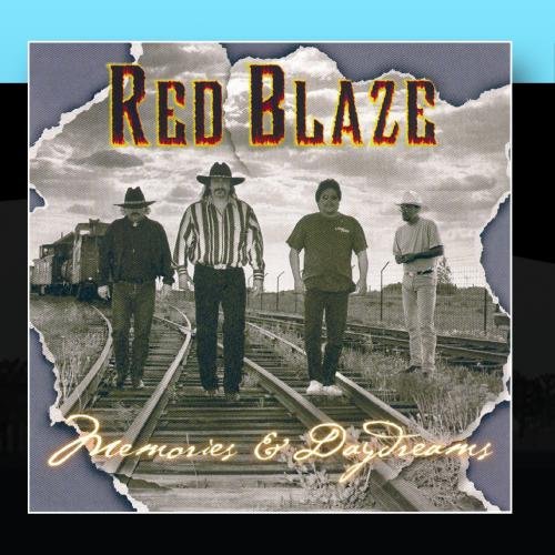 Memories & Daydreams [Audio CD]