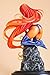 Kotobukiya DC Comics Starfire Bishoujo Statue