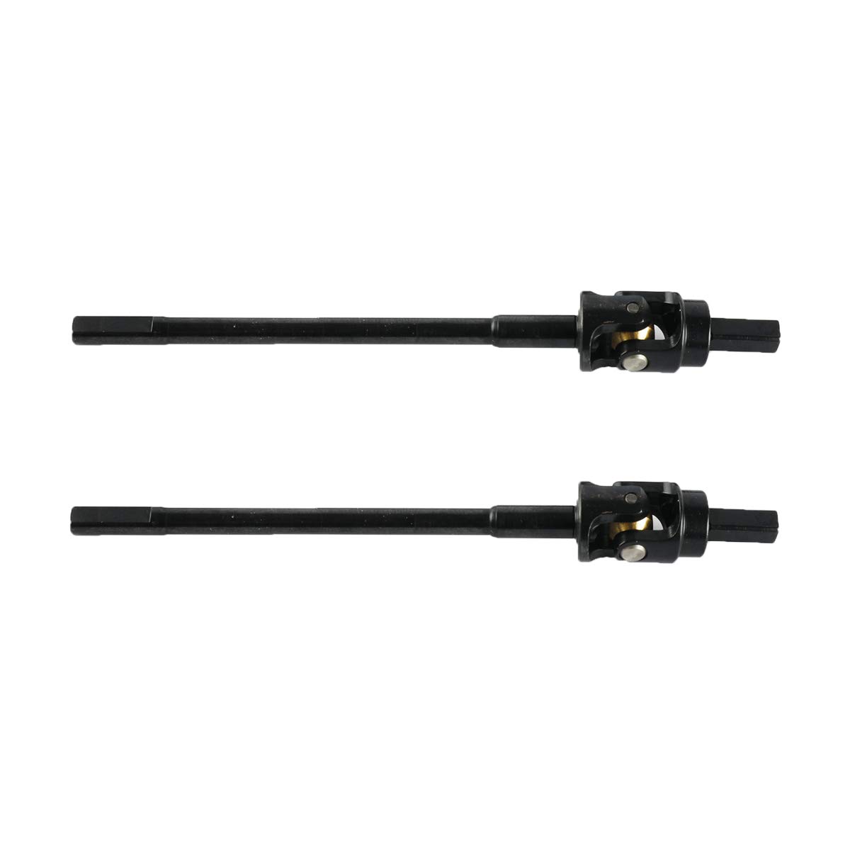 Kyosho EF214 Front Axle L/Fantom EP-4WD