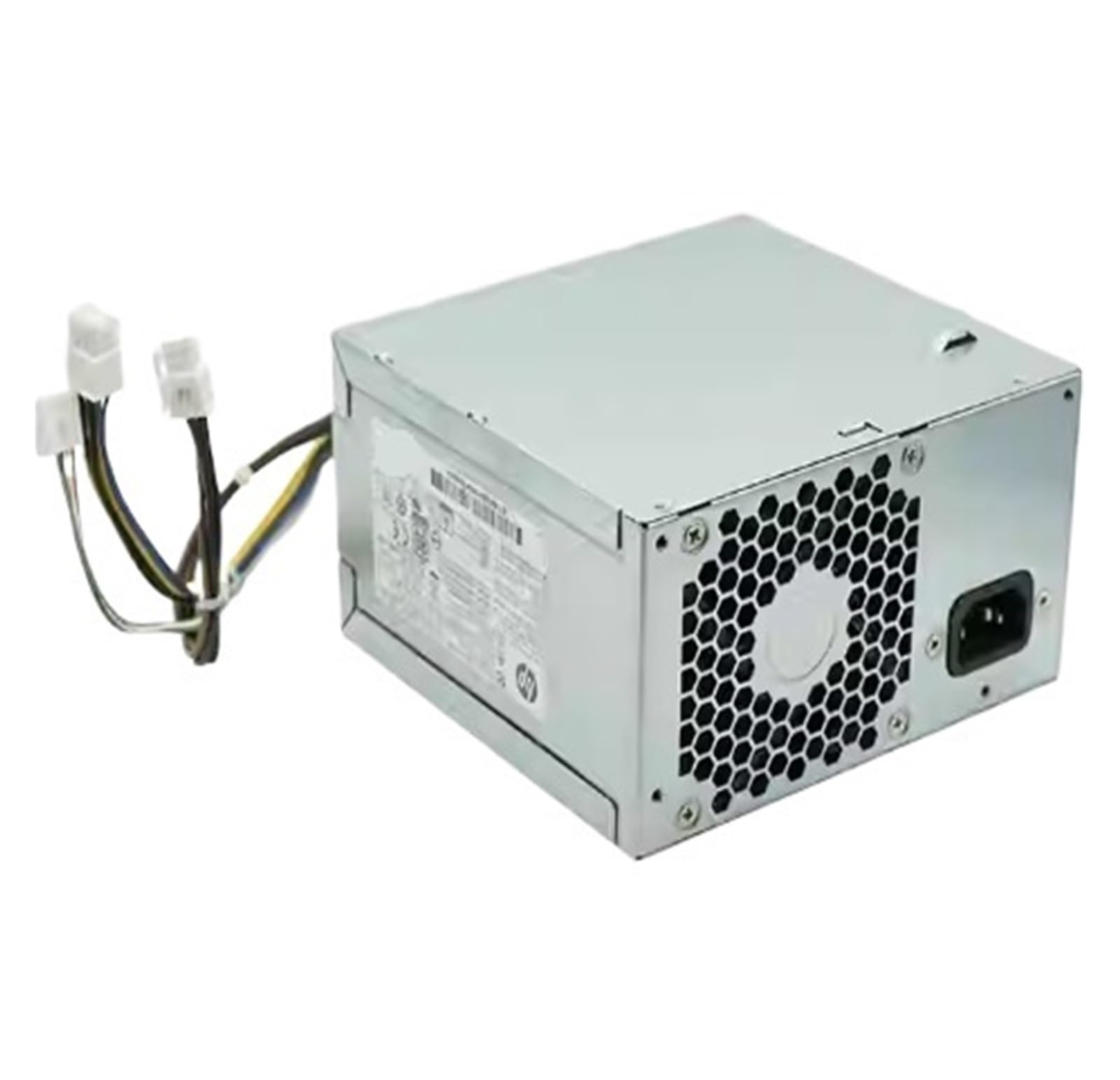 CLBSWYEJK 600 680 800G2 power supply PS-4281-1HA D14-280P1A PCE015 PCD019