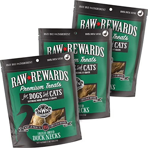 Unleash the Nutritional Power of Northwest Natural Dog Food Top 10