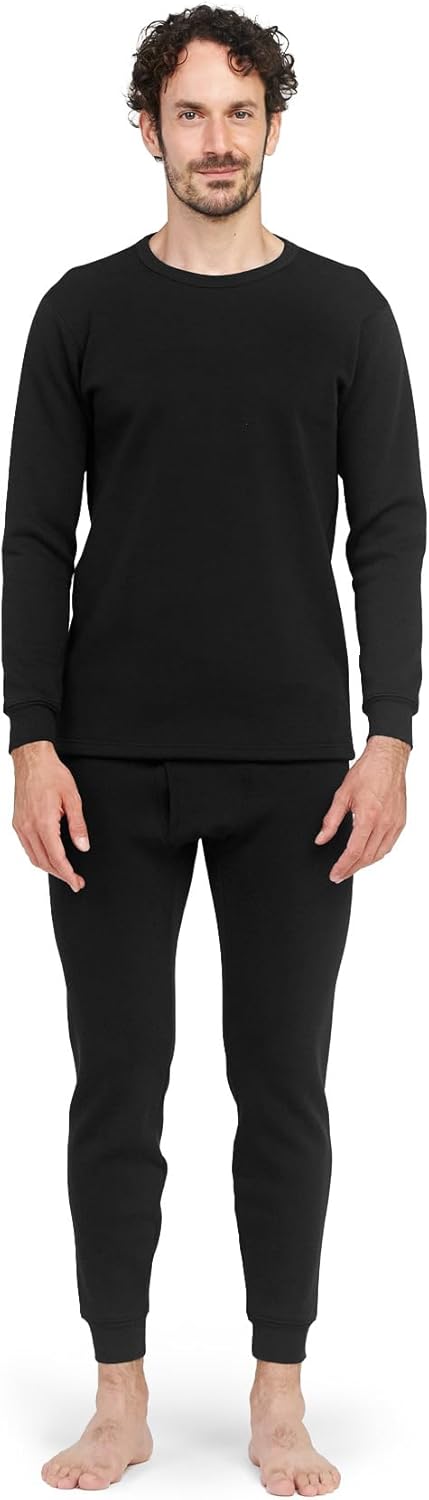 campagnoloハイネック アンダーシャツ マルチシーズン campagnolo