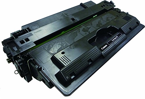 canon トナーカートリッジ527 2本 Amazon.co.jp: CANON トナーカートリッジ527 LBP8610/LBP8620