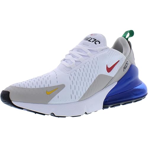 Nike boys Air Max 270
