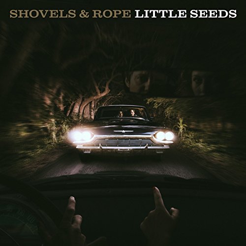 Little Seeds image 2
