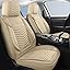 Style1 Beige