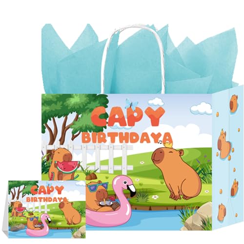 TAKEALOOKO Jsoap[eB[LOiobO - 킢JsoMtgobO O[eBOJ[hƗmiV3t e[}̃y[p[Mtg ̒ap[eB[fR[Vp