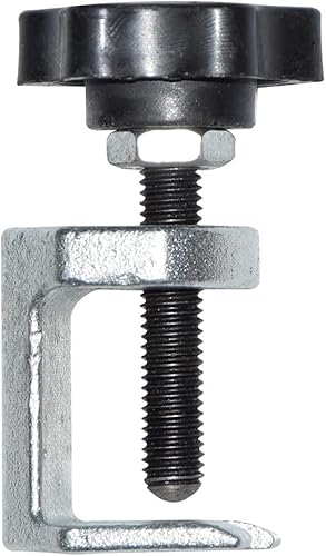 CENWOTL Auto Scheibenwischerarm Abzieher Universal Wischerarm Abzieher Werkzeug