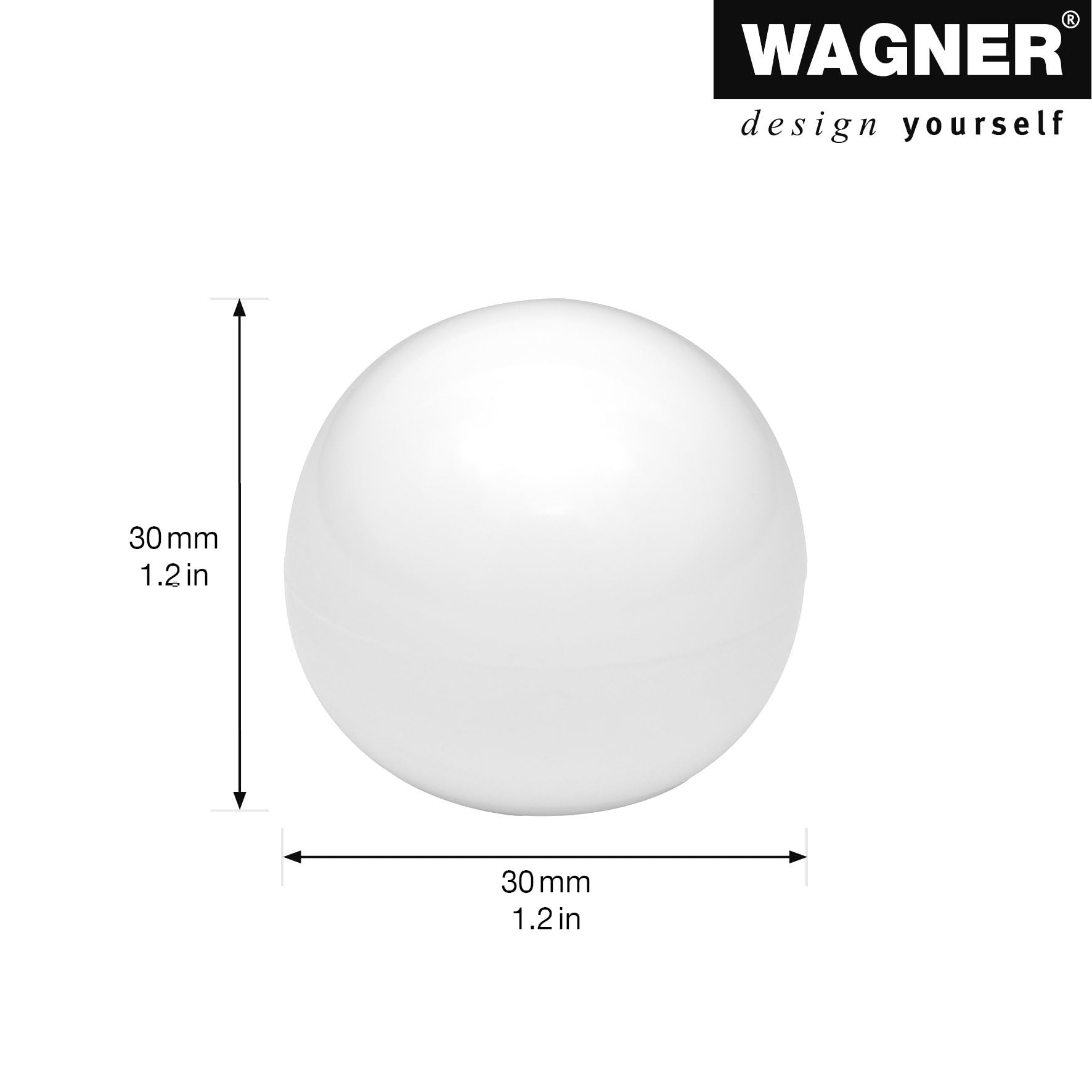Lot De 2 Butoirs De Porte Autocollants Au Sol, Butoir De Porte Transparent Pour Tous Les Sols Durs, Butoir De Porte De Qualité Supérieure, Collage Au Sol, Protection Murale Et Meubles, Facile