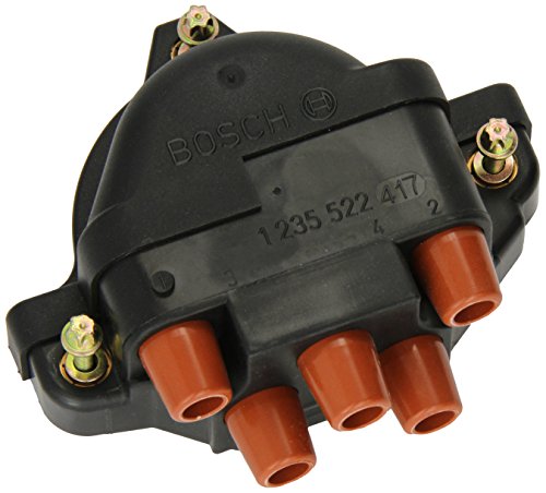 Preisvergleich Produktbild Bosch 1235522417 Verteilerkappe