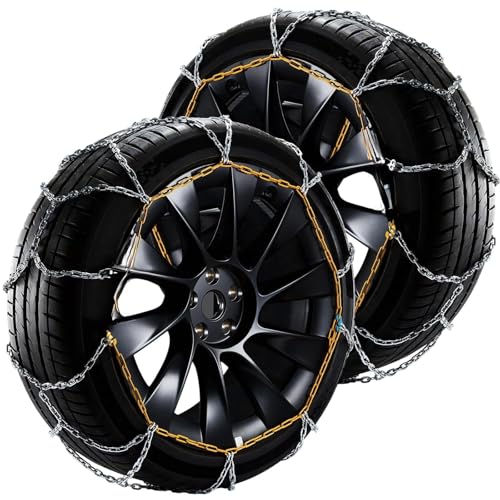 jo[T^C`F[ SUV sbNAbvgbNyԗpϋvYf|~ߑϋv̂Xm[`F[~p 2 215R15