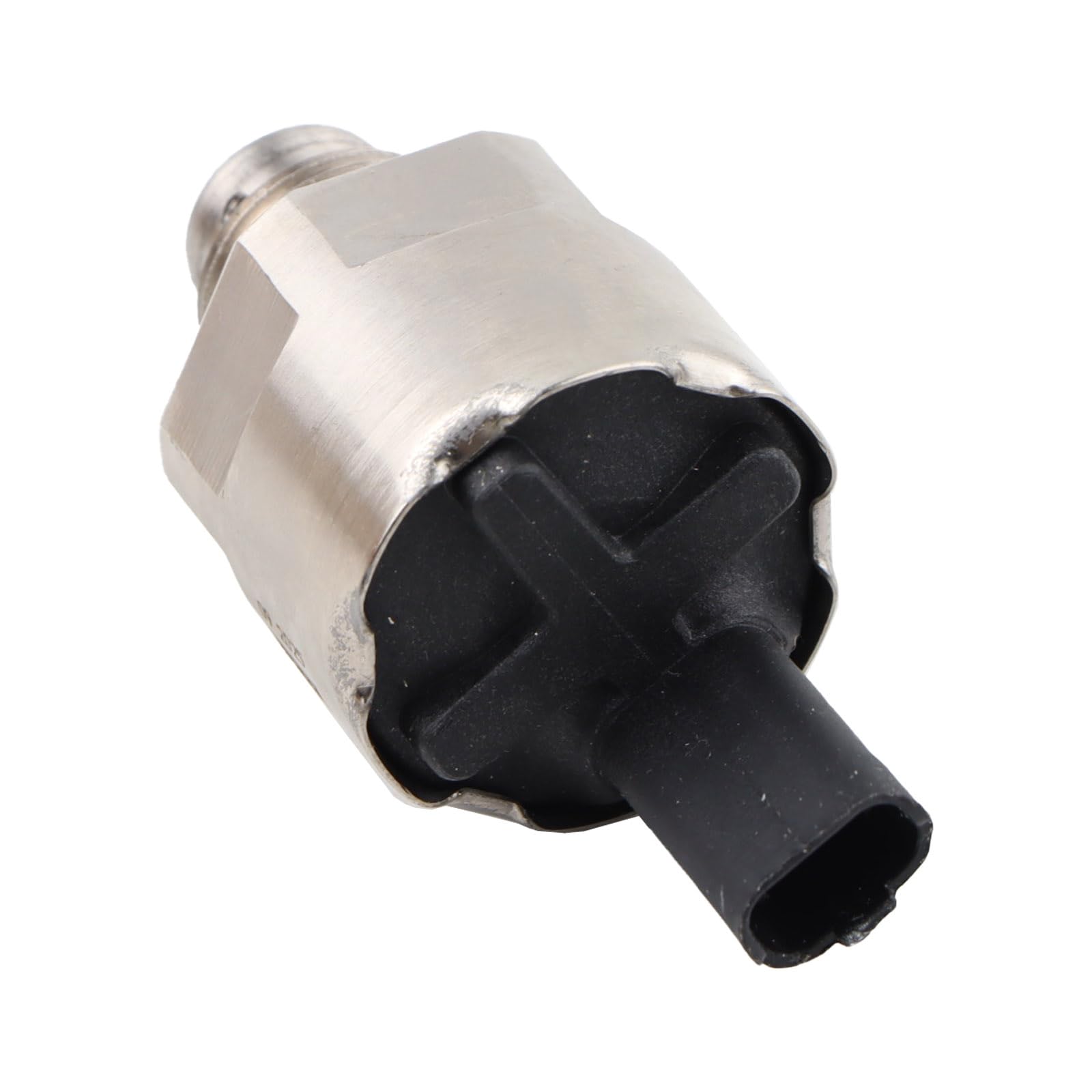 Régulateur de pression de pompe à carburant pour Fo-rd C-MAX F-ocus Galaxy S-MAX pour Ci-troën C1 C2 C3 C4 C5 C6 C8 X39800300005Z 193341