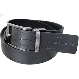coachシグネチャーショルダーベルト Amazon | [コーチ] 小物(ベルト) FCQ024 CQ024 ブラック