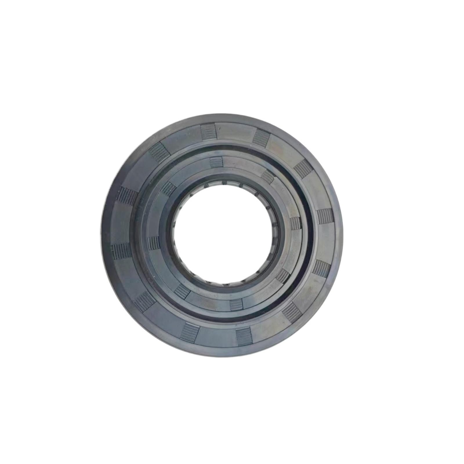 Jweinenl 3Pcs62058301 Compatible For Lg, Compatible For Kenmore, Mds62058301 Washer Tub Bearing Seal Rear Tub Gasket, Washing Machine Drum Bearing