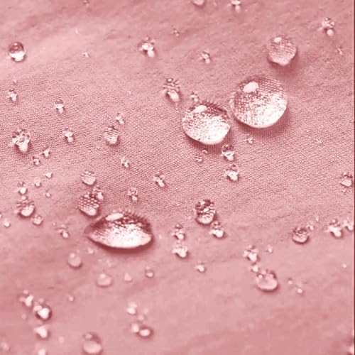 Boys Girls Jacket Windreaker Rainproof Hoodie Coat Kids Zip Up Long Sleeve Solid Color Fashion Hooded Outweart3