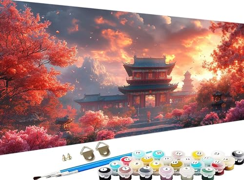 �������G �{�a �y�C���g�o�C�i���o�[ ��, �i���o�[�y�C���g��l��DIY�Z�b�g�i�u���V�ƃA�N�����G�̋���܂ށj�A�N���G�C�e�B�u�Ȏ���̖��G�Z�b�g�A�����ւ̃f�W�^���G��M�t�g�A�n���E�B�� ����, �ƒ��I�t�B�X�̕Ǒ��� �M�t�g 50x100cm Z-104