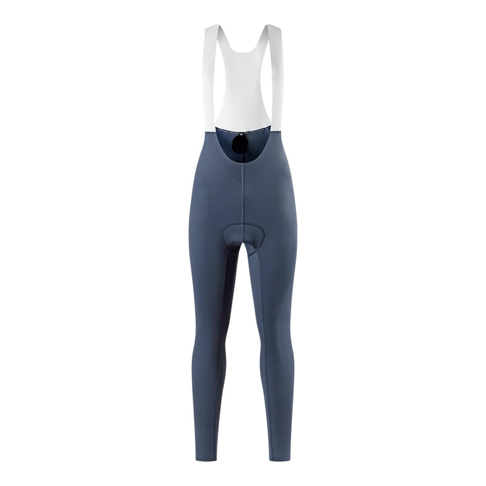 Pantalón De Peto para Ciclismo Pantalones Cortos con Pechera for Ciclismo for Mujer, Mallas, Mono for Bicicleta de montaña, Tirantes for, Ropa Carretera Profesional Verano