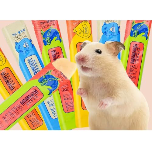 standlee 1200-70122-0-0 Small Animal Timothy Grass, 48 oz. - Quantity 5