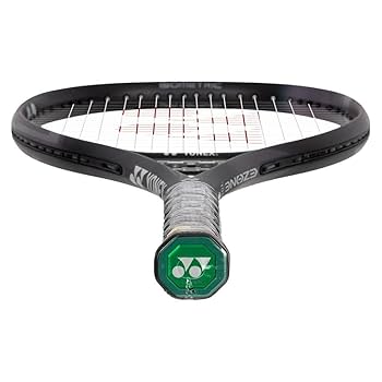 EZONE 100 テニスラケット 楽天市場】ヨネックス Eゾーン 100（YONEX EZONE 100 08EZ100