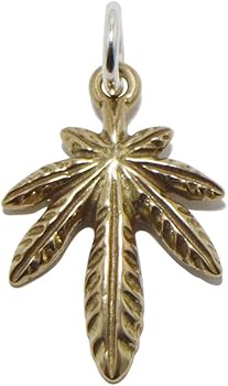 あのにます 　TADY&KING全金ガンヂャSサイズ 楽天市場】［ORDER ITEM］TADY＆KINGガンジャ全金 Sサイズ