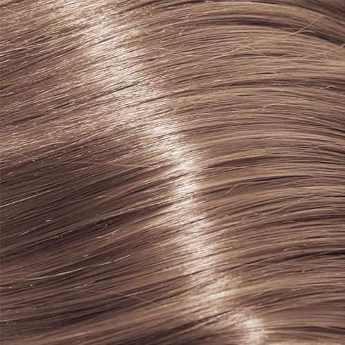 Indola Permanent Blonde Expert 1000.27 sublimez votre blond au quotidien avec ce soin 60ml