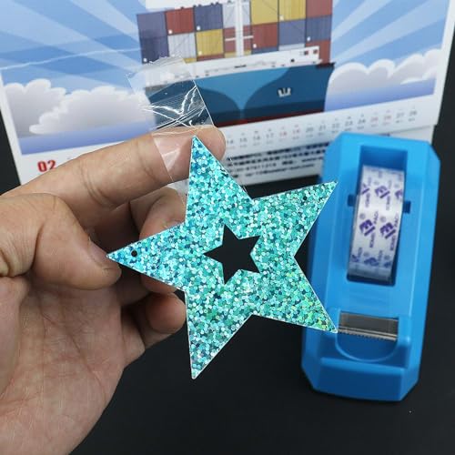 BOMEI PACK 36 Rollen Klebeband Transparent, 18mm x 25m Paketklebeband Verpackung Tape für allgemeine Verwendung Geschenkenverpackung Schule Büro Zuhause