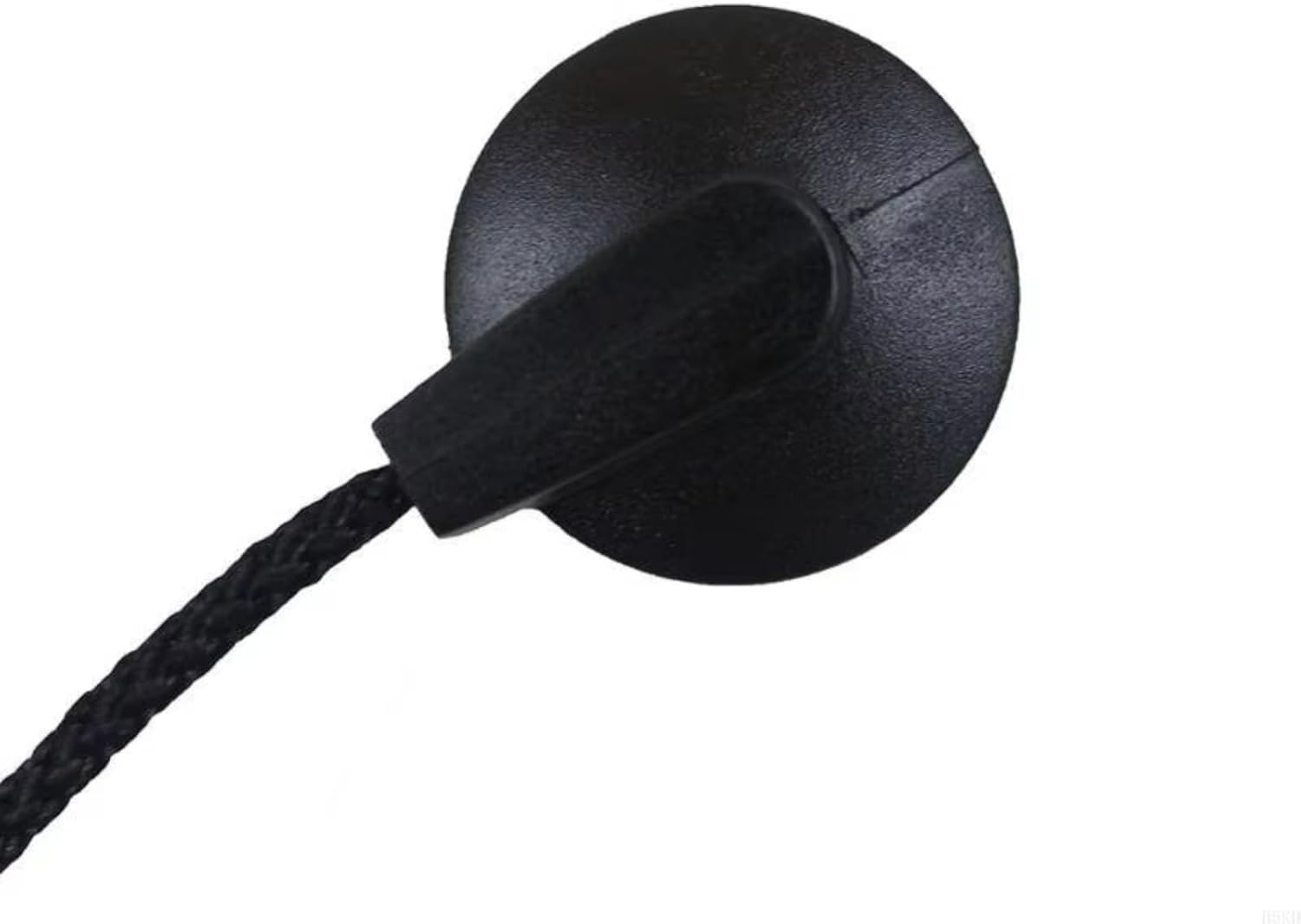 カー・パーセル・シェルフ・コード Compatible With Ford For Focus 2012 2013 2014 201