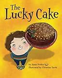 The Lucky Cake