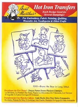 pooh bear embroidery designs