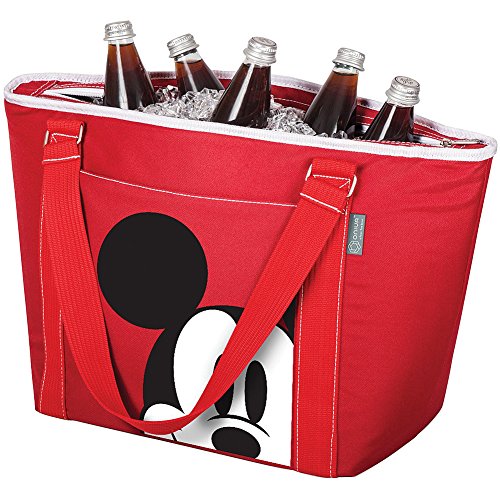 ONIVA Mickey Topanga Tote Cooler
