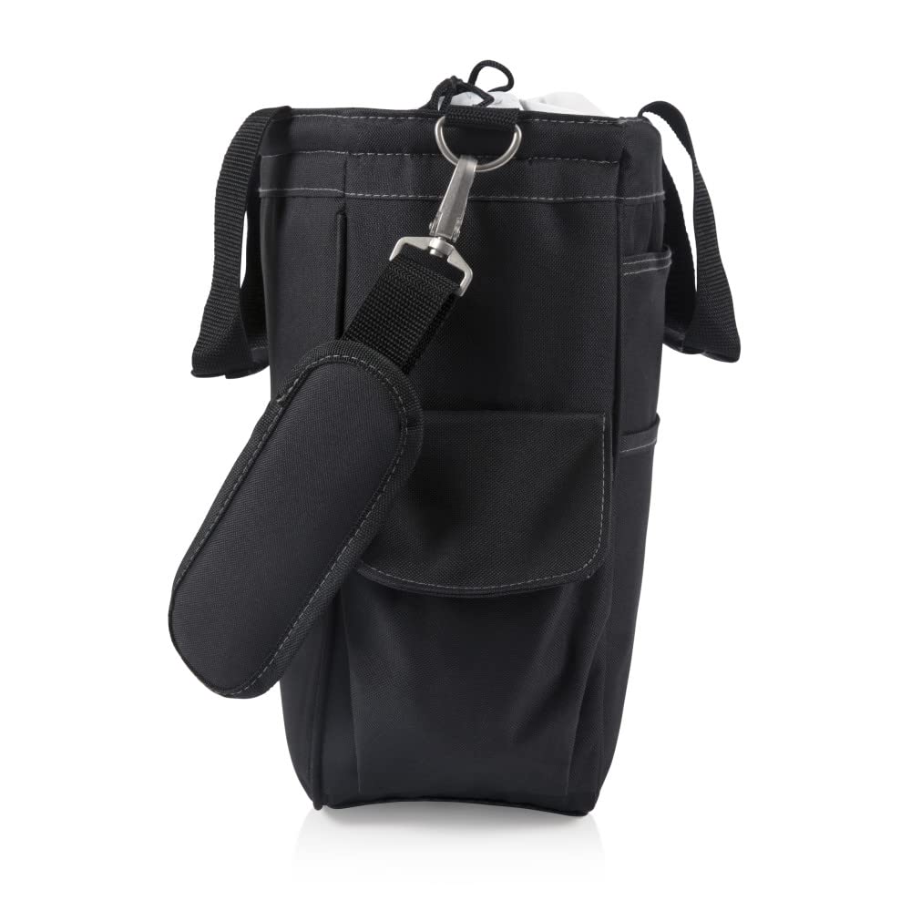Picnic Time NFL Activo Kühltasche – weiche Kühltasche – Picknicktasche
