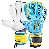 HO Soccer