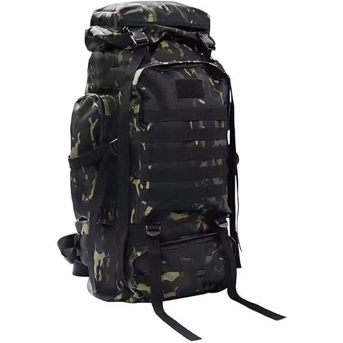 obO AEghA obO 80L obNpbN@\ e h y ϋvD bNTbN oRpbN AEghA h s Lv nCLO jp (56-75L,Ö)