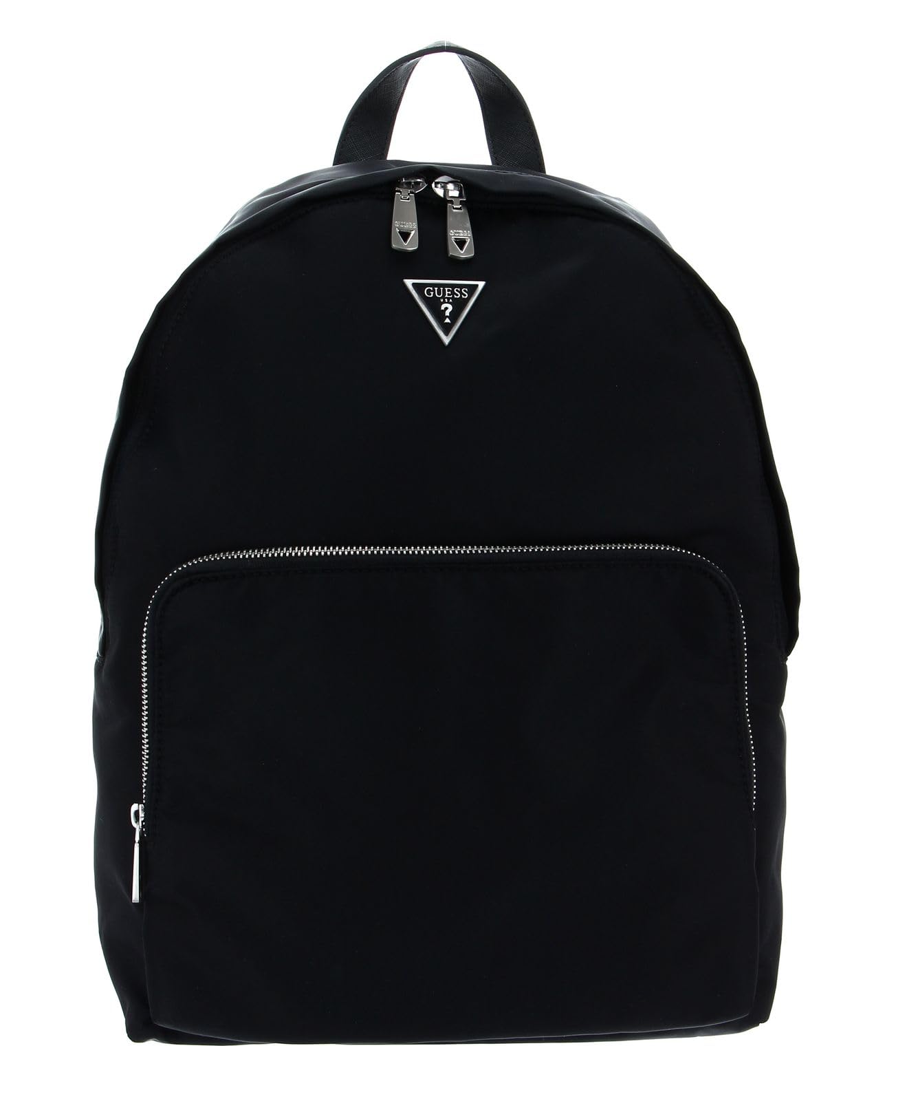 GUESS HMECRNP3306BLA CERTOSA SMART COMPAC Male Size 20230922