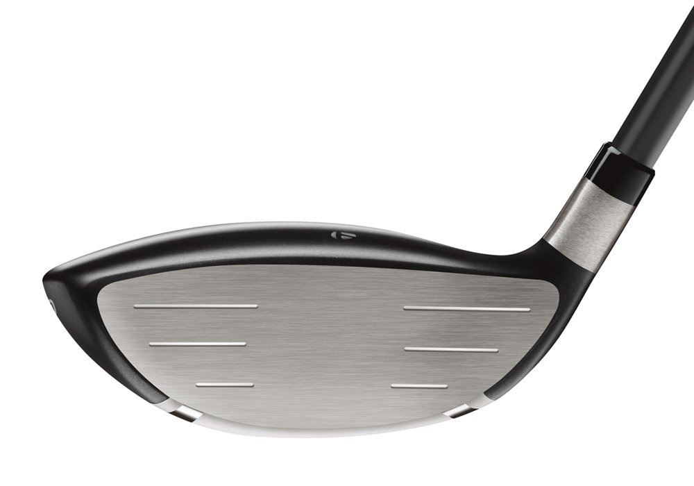 Amazon.co.jp: テーラーメイド Jet Speed(ジェットスピード