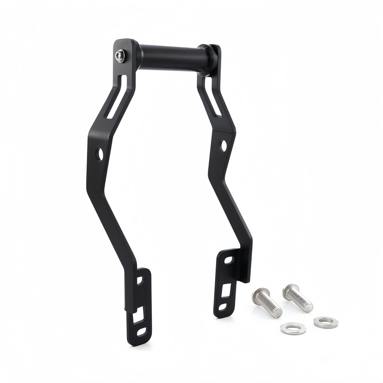 Soporte para teléfono de Moto Soporte navegación para Motocicleta para BMW F900XR 2020-2026