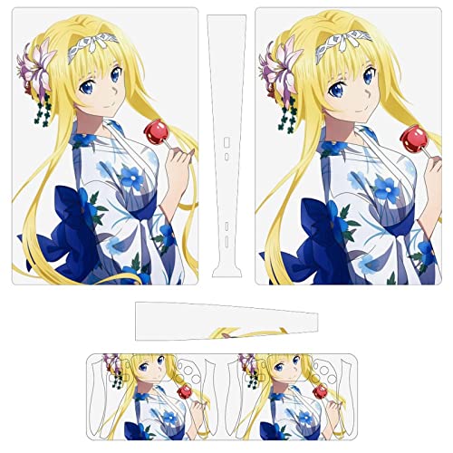 yPS5p fW^Łz PS5 XLV[ \[hA[gEIC AV[[V Aj GObY RՌ/Sʕی  U wh~ ʑΉ B { Rg[[ JԂ\t\ \tȒP یJo[ ANZT[ 