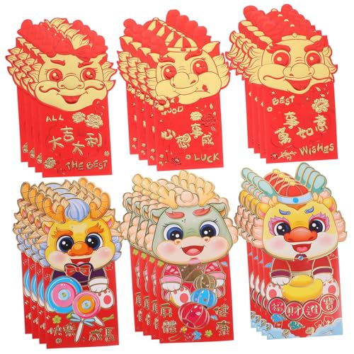 GRIRIW 36NfUC ԕ Nʑ ϋv\ t a xr[V[p `IȍK^̑蕨pbP[W