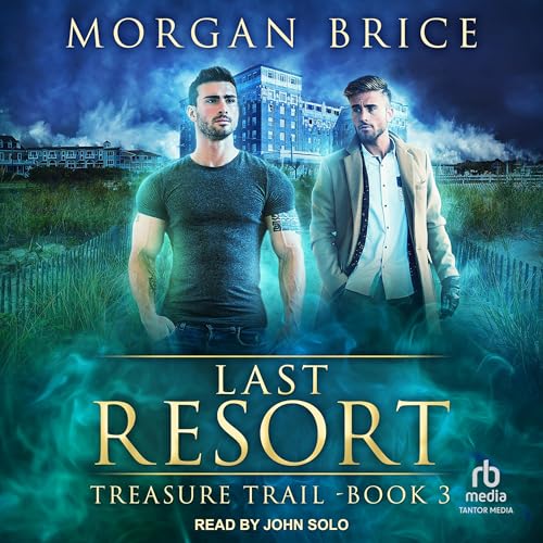 Immerse Yourself In The Eye-Opening Full Audiobook Experience!