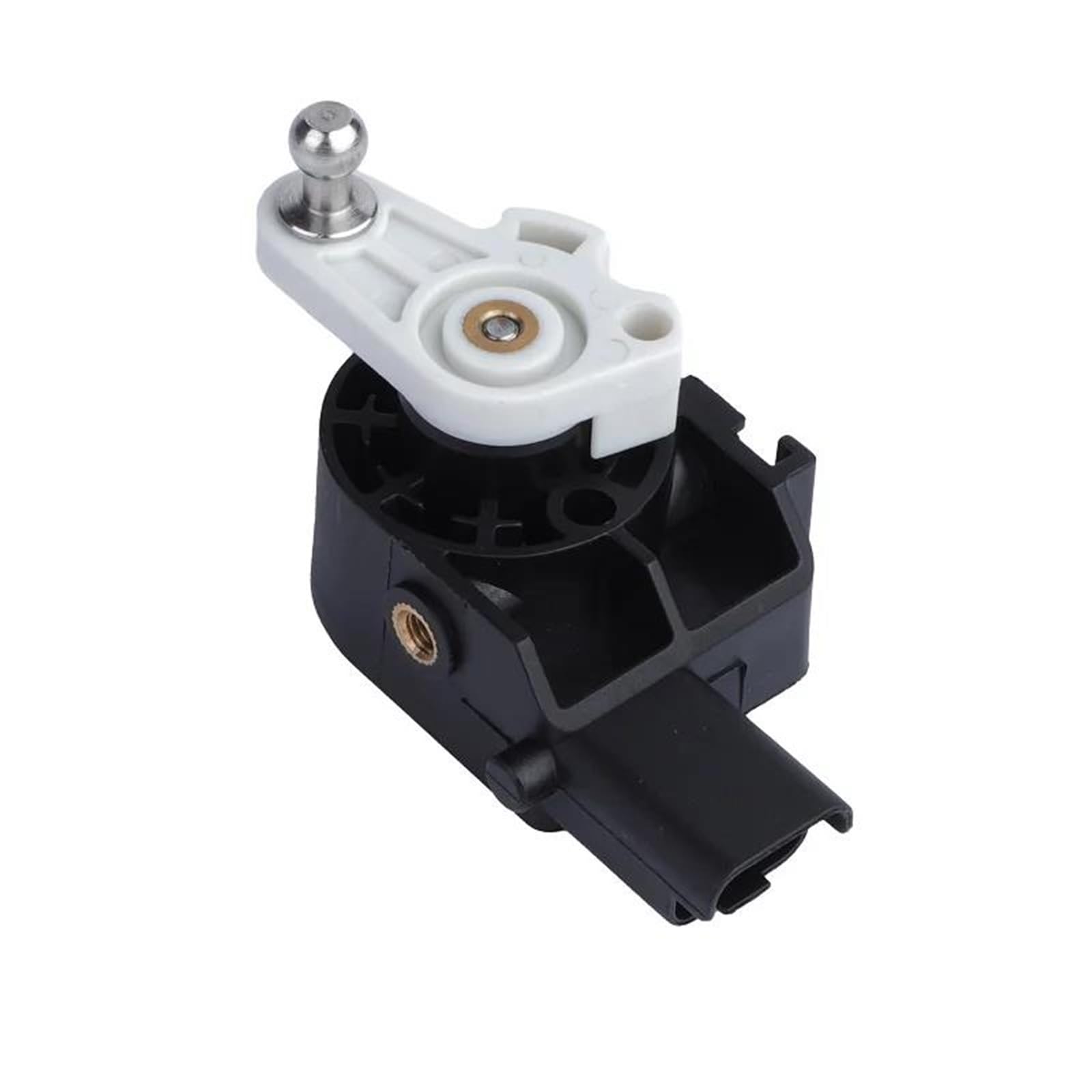 9663696880 Auto-Höhenniveausensor 6PM008186-10 Für Citroen C5 III 2008+ C6 2005–2012
