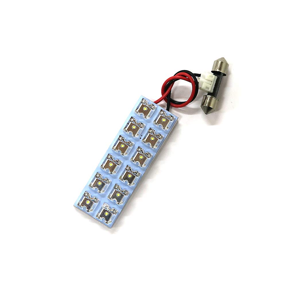 三菱　H81W ekシリーズ マップランプ　MZ590713 グレー 三菱 H81W ekシリーズ マップランプ MZ590713 グレー - メルカリ