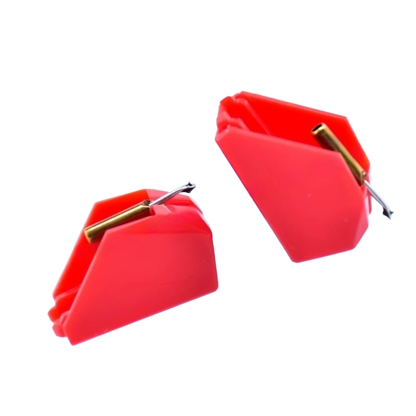 Ago di ricambio per giradischi fonografi per giradischi P30 EPS30CS EPS24CS EPS25CS SLBD2 SLDD2