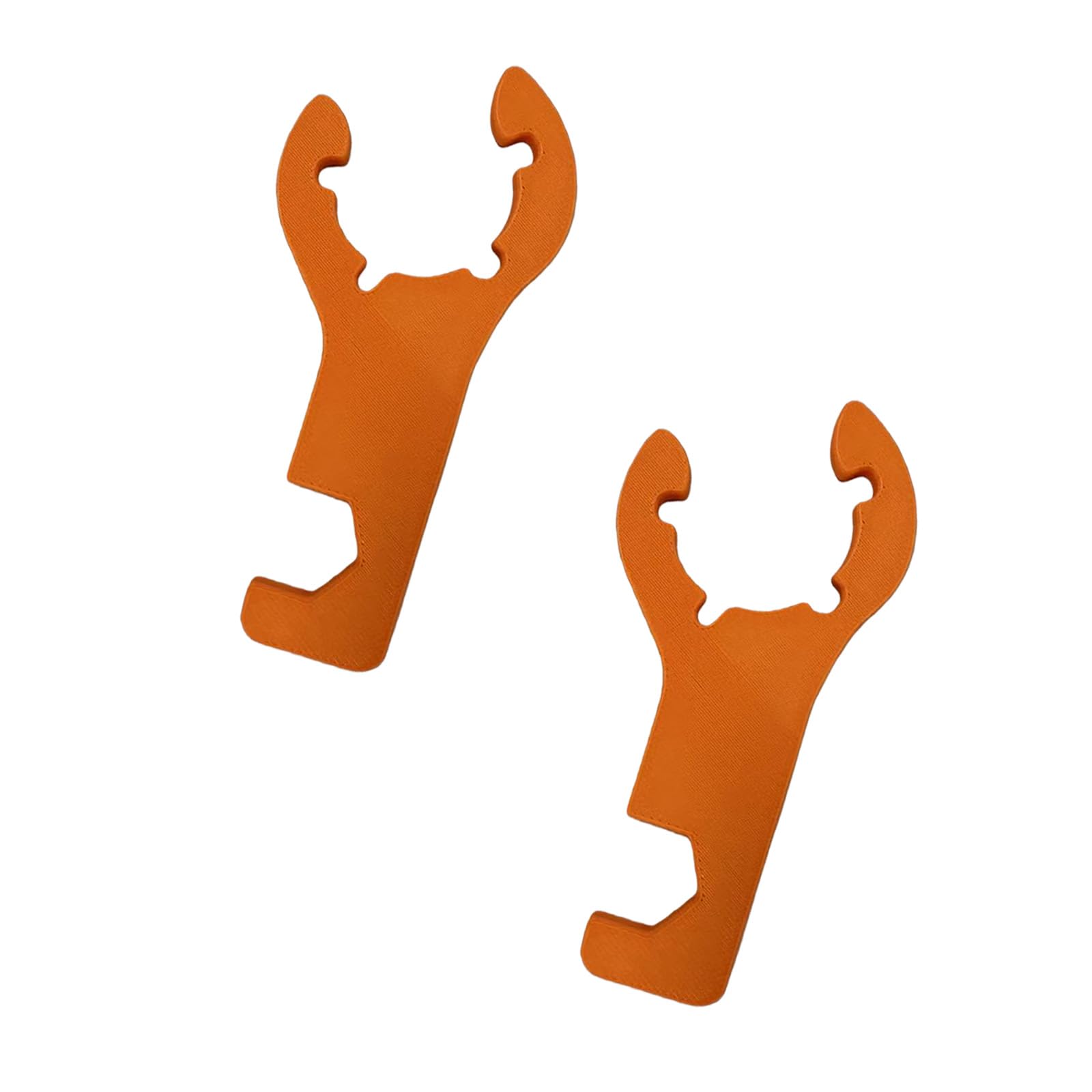 Asukohu A Sukohu Bottle Wrench Tools Ccessories Bs Construction Motorhome Campers Multifunctional Portable Caravans Multifunctional Tools Bs Construction Motorhome Campers Ccessories Lightweight Portable