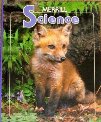 Science '89 -Gr.1 -Pupil 0675035112 Book Cover