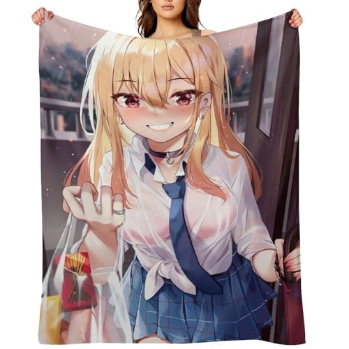 tl uPbg   LN^[ ̒ւl`͗  쑽C  ѕz ^IPbg 唻 yJX^Ch ɏgɏ^b`z x/RsO | h  DG RۖhL h_j