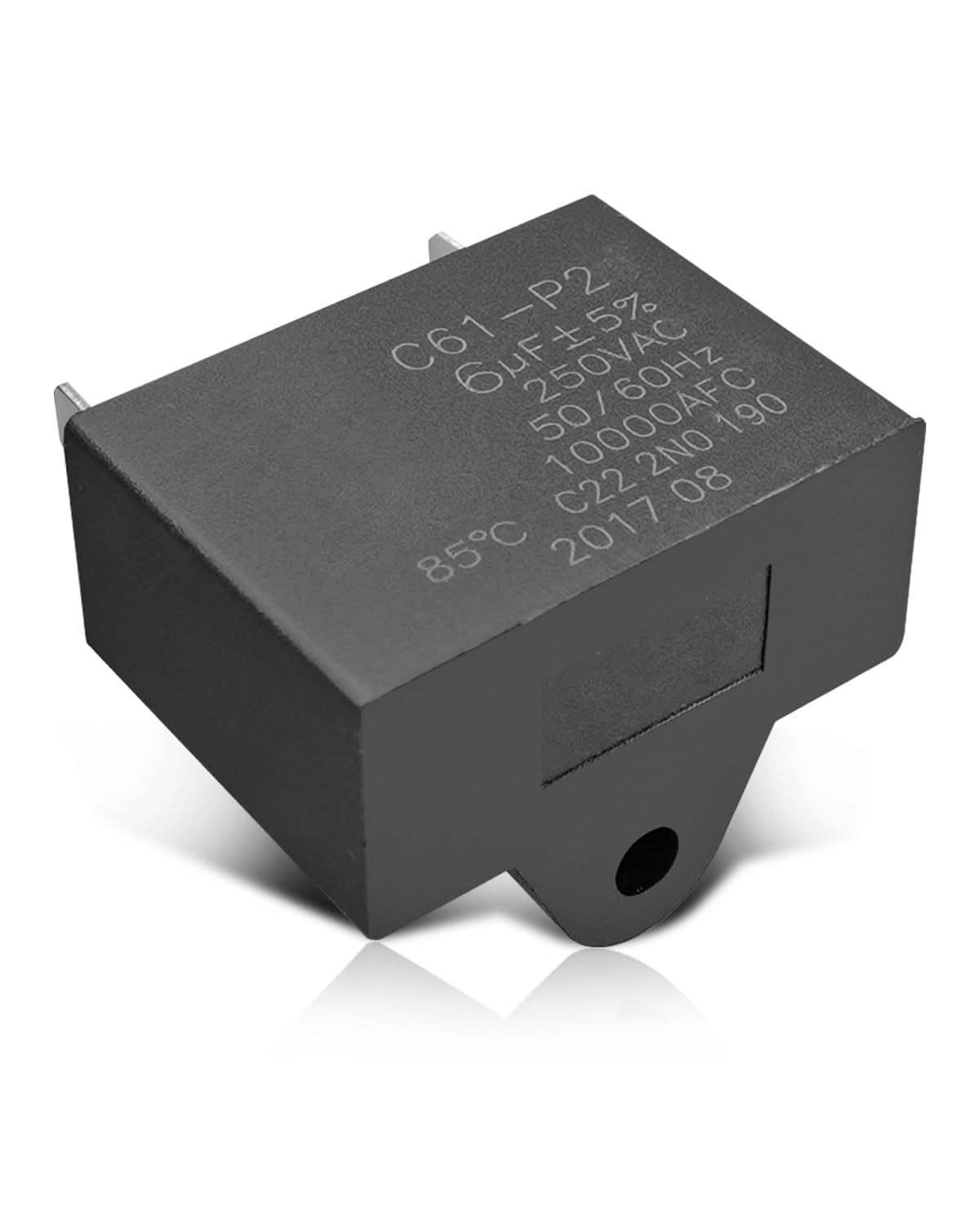 product_img5