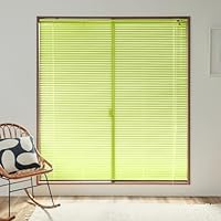 Amazon.co.jp: Aluminum Blinds : Home & Kitchen