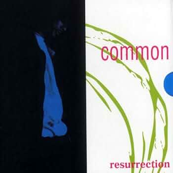 Amazon.co.jp: RESURRECTION (DELUXE EDITION BOX SET