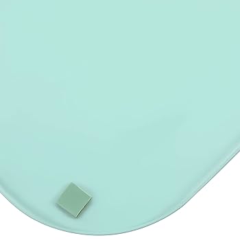 Amazon.com: KUAFU Cab Door Glass Compatible with Bobcat G