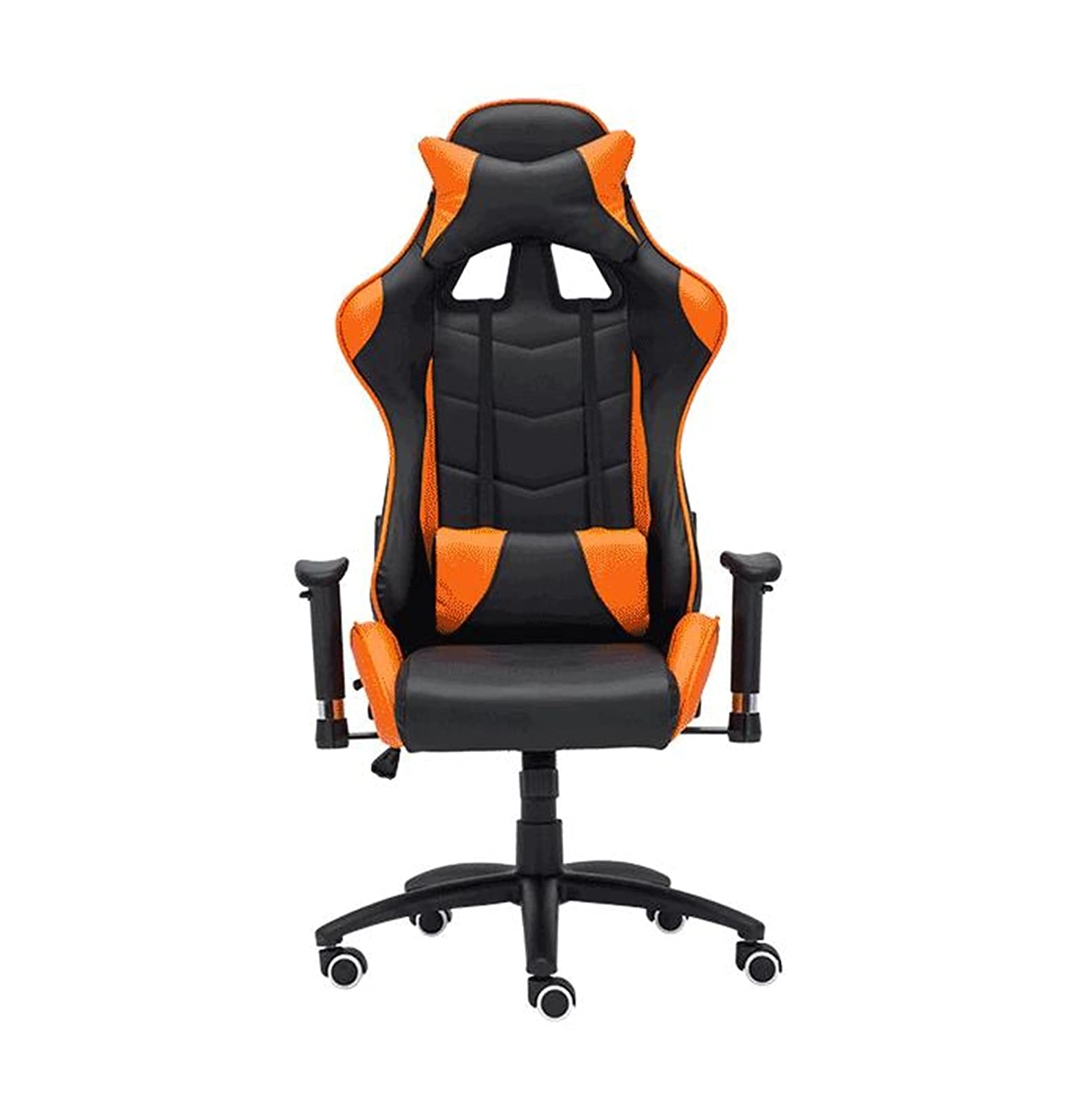 Amazon.co.jp: オフィスチェアファッション人間工学に基づいた